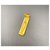 Spilla Givenchy in metallo dorato D'oro - vista 4