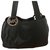 Michael Kors Handbags Black Fur  ref.227369