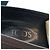 Tod's Eisig braun - Ansicht 11