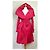 Aquascutum Einzigartiger stilvoller Trenchcoat