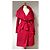 Aquascutum Einzigartiger stilvoller Trenchcoat - Ansicht 14