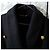Balmain pour H&M Cappotti, Cappotti - vista 4