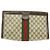 Gucci Ophidia Trousse de toilette - vista 2