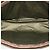 Gucci Ophidia Trousse de toilette - vista 5