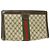 Gucci Ophidia Trousse de toilette - vista 7