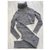 Chanel Cara Delevingne suit Cashmere  ref.227509