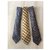 Hermès hermes tie Silk  ref.227551