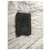 Miu Miu wallet Black Leather  ref.227597