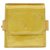 Louis Vuitton bracelet Green Patent leather  ref.227683