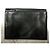Pochette Céline trio in pelle nera Nero - vista 2