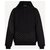 Louis Vuitton LV Hoodie new Black Cotton  ref.227849