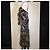 Diane Von Furstenberg DvF Kingston Beaded maxi silk dress Multiple colors - view 5