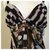 Diane Von Furstenberg DvF Kingston Beaded maxi silk dress Multiple colors - view 6