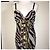 Diane Von Furstenberg DvF Kingston Beaded maxi silk dress Multiple colors - view 7