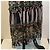Diane Von Furstenberg DvF Kingston Beaded maxi silk dress Multiple colors - view 8