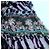 Diane Von Furstenberg DvF Kingston Beaded maxi silk dress Multiple colors - view 9