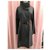 Brunello Cucinelli coat Grey Wool  ref.227905