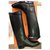 Hermès Riding Boots Black Leather  ref.227910