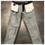 Jean Philipp Plein Bleu avec Détails Swarovski  - vue 5