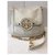 Tory Burch tracolla Leather  ref.228110