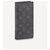 Louis Vuitton LV Brazza wallet new Grey Leather  ref.228111