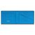 Louis Vuitton LV Multiple wallet new Blue - view 2