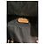 Fendi Leather Handbag Multicolor Multiple colors - view 3