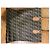 Fendi Leather Handbag Multicolor Multiple colors - view 4