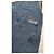 Tommy Hilfiger Tommy Jeans X Looney Tunes Latzkleid Hellblau - Ansicht 4