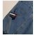 Tommy Hilfiger Tommy Jeans X Looney Tunes Latzkleid Hellblau - Ansicht 5