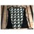 Peter Pilotto X Target Tops Negro Blanco Verde
