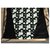 Peter Pilotto X Target Tops Negro Blanco Verde - vista 3