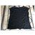 Peter Pilotto X Target Tops Negro Blanco Verde - vista 4