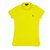 Ralph Lauren Knitwear Yellow Cotton  ref.228568