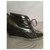 Elizabeth Stuart Botines de tacón Negro - vista 4