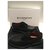 Derby Givenchy in pelle nera Nero  - vista 2