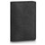 Louis Vuitton LV pocket organizer Black Leather  ref.229042