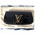 Louis Vuitton Sobe Amarante Patent leather  ref.229086