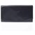 Louis Vuitton Aegean Cuir Noir  ref.229110
