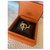 Hermès Ringe Golden Gelbes Gold  ref.229154