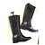 Michael Kors Stiefel