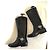 Michael Kors Stiefel - Ansicht 2