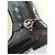 Michael Kors Stiefel - Ansicht 3