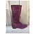 weiche Stiefel Diesel p 40 - Ansicht 3