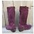 weiche Stiefel Diesel p 40 - Ansicht 6