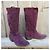 weiche Stiefel Diesel p 40 - Ansicht 7