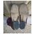 weiche Stiefel Diesel p 40 - Ansicht 8