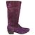 weiche Stiefel Diesel p 40