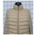 Jaqueta bege Day Birger & Mikkelsen de nylon M - vista 2