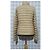 Jaqueta bege Day Birger & Mikkelsen de nylon M - vista 4
